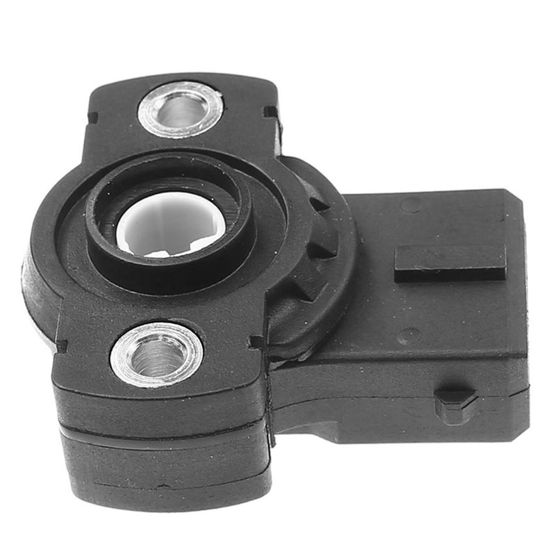 Throttle Position Sensor for BMW 318i 323i 325i 328i 525i 530i 540i 740i 840Ci