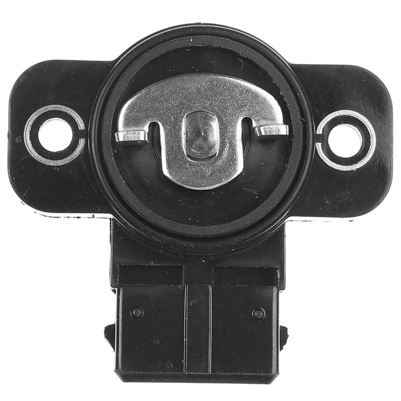 Throttle Position Sensor for Dodge Atos 2001-2012 L4 1.0L SOHC Petrol