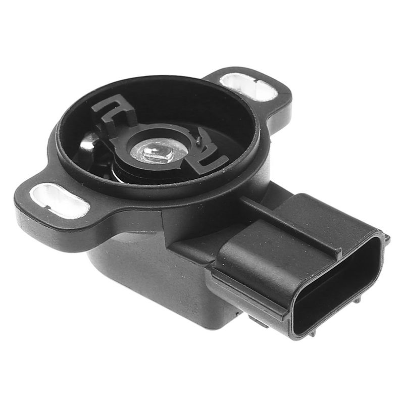 Throttle Position Sensor for Toyota Camry Prius Lexus ES300 GS300 GS430 LS430