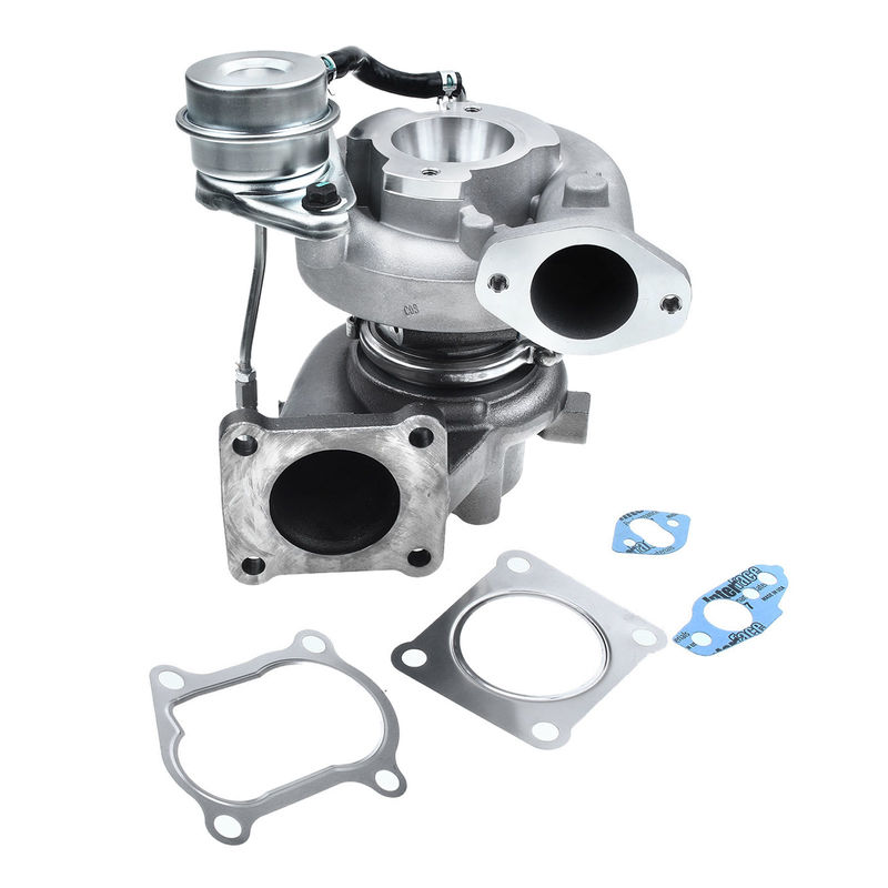 Turbo Turbocharger for Toyota Land Cruiser HDJ100 2000-2007 4.2L 1HD-FTE CT26