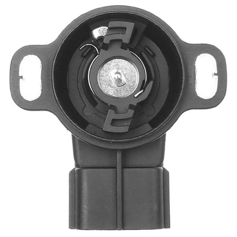 Throttle Position Sensor for Toyota Camry Prius Lexus ES300 GS300 GS430 LS430