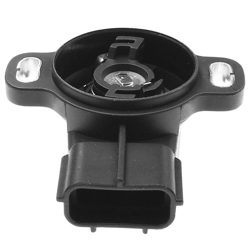 Throttle Position Sensor for Toyota Camry Prius Lexus ES300 GS300 GS430 LS430