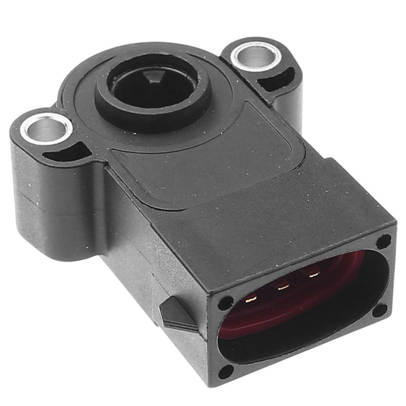 Throttle Position Sensor for Ford Bronco II Ranger Lincoln Mazda B3000 1989-1994