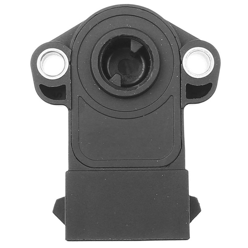Throttle Position Sensor for Ford Bronco II Ranger Lincoln Mazda B3000 1989-1994