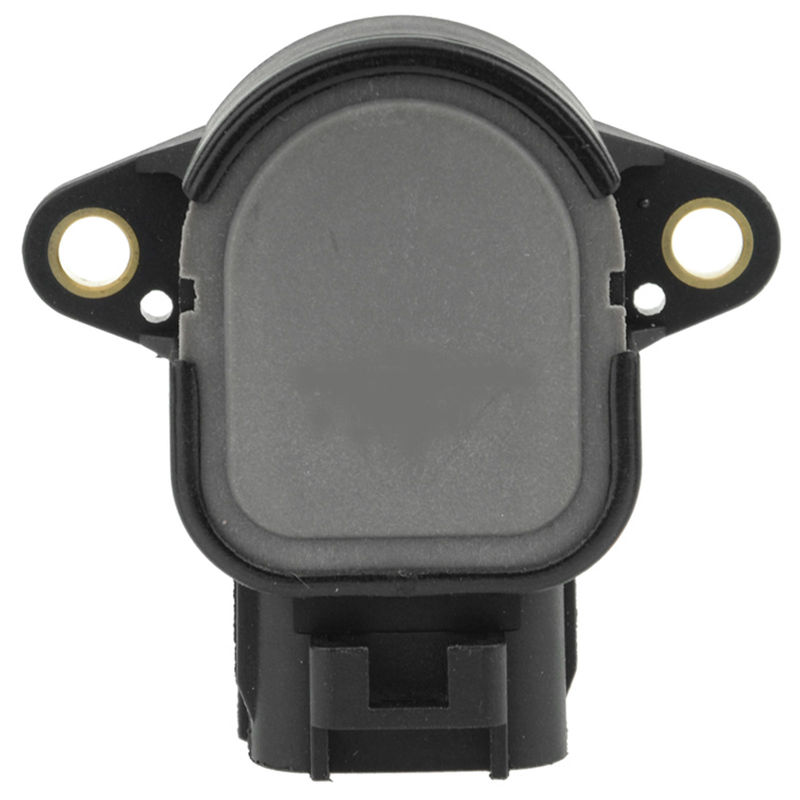 Throttle Position Sensor for Pontiac Vibe 2003-2006 Toyota 4Runner Tacoma Tundra