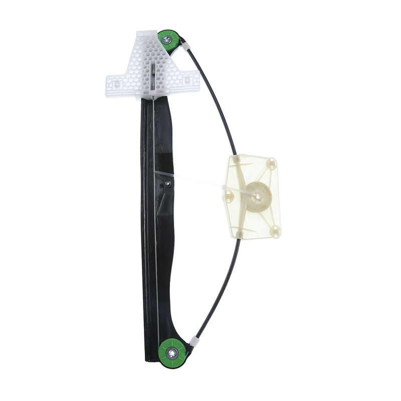 2x Rear Power Window Regulator without Motor for Audi A3 A3 Quattro