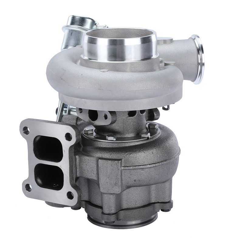 Turbo Turbocharger for Truck Cummins 6CTA 6CTAA 8.3L PC300LC-7 SAA6D114E HX40W