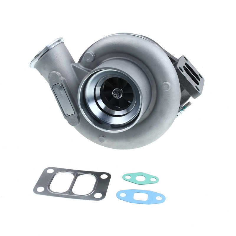 Turbo Turbocharger for Dodge D250 D350 W250 W350 1991-1993 L6 5.9L H1C6BT