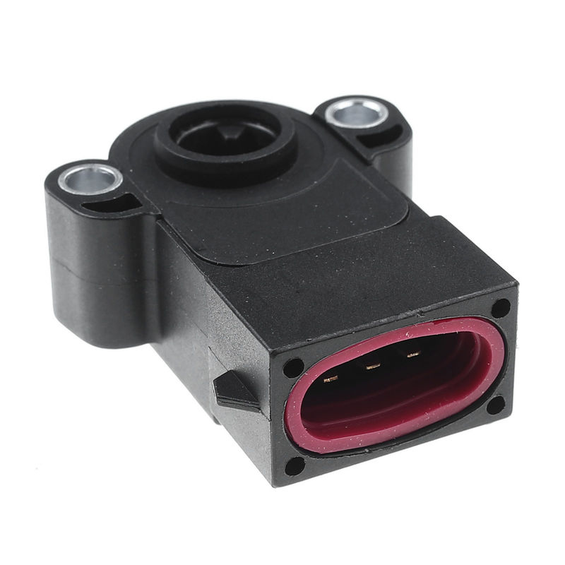 Throttle Position Sensor for Ford F-150 F-250 F-350 Bronco E-150 E-250 E-350