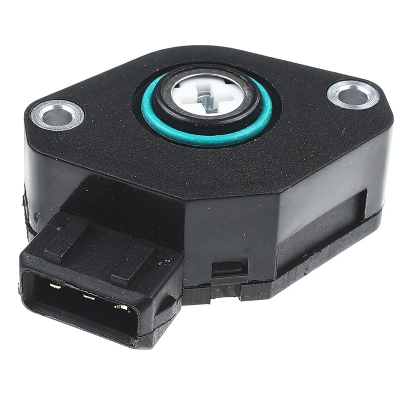 Throttle Position Sensor for Volkswagen Golf Jetta 1993-1995 Cabrio 1995-1996