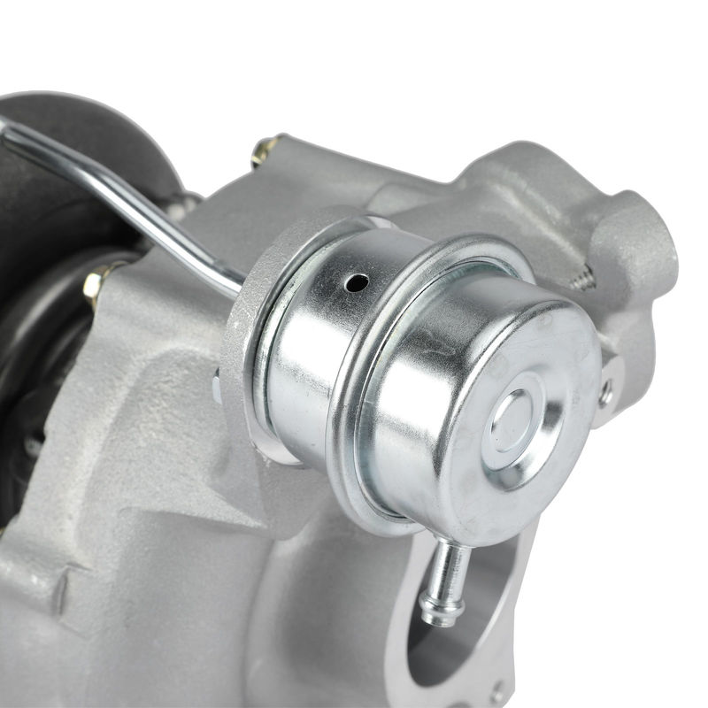 Turbo Turbocharger for Subaru Forester 2014-2018 WRX 2015-2020 H4 2.0L MGT2259S