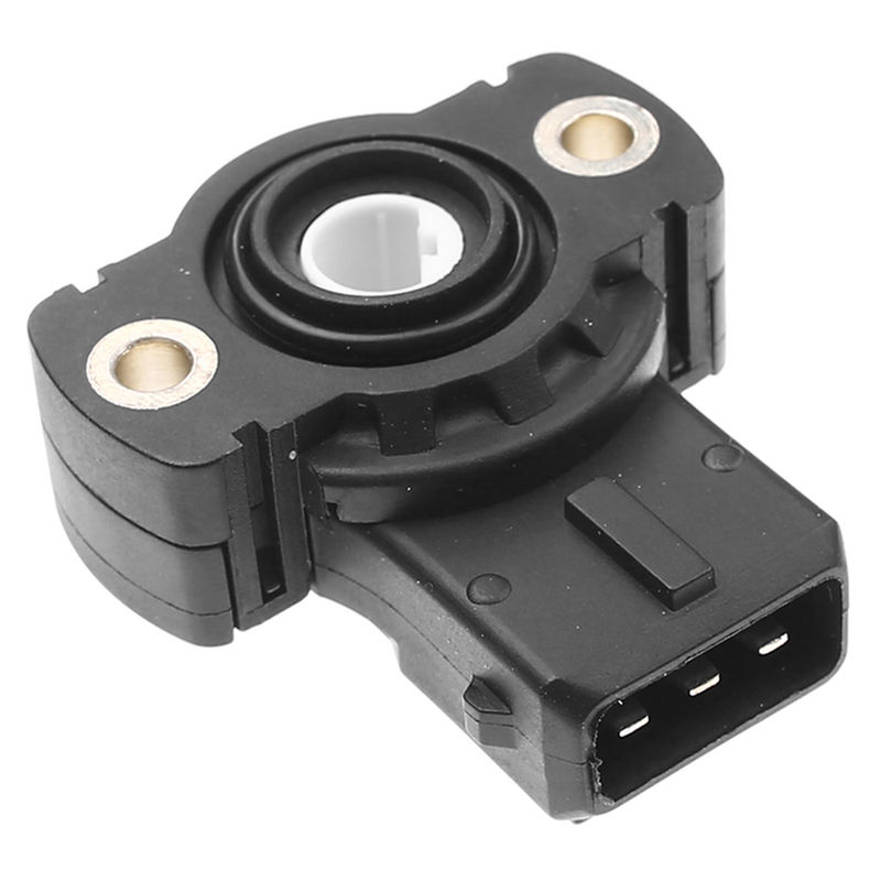 Throttle Position Sensor for BMW E46 E39 E36 E85 E52 M3 M5 Z3 Z4 Z8