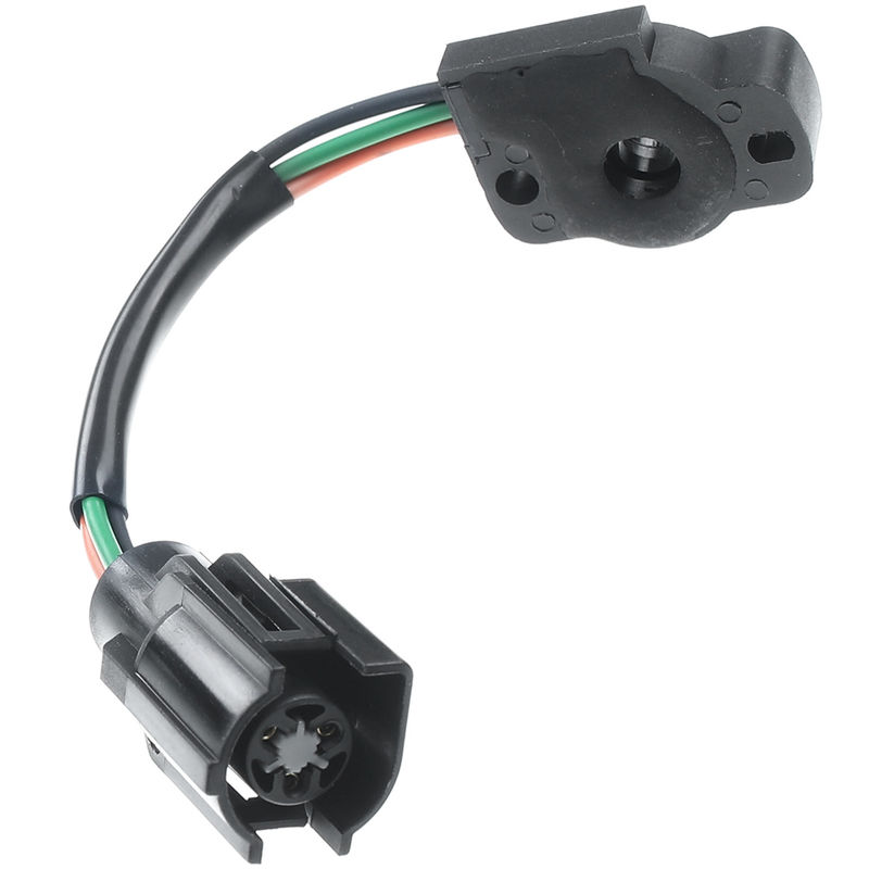 Throttle Position Sensor for Ford Bronco E-150 E-250 E-350 F-150 F-250 85-97