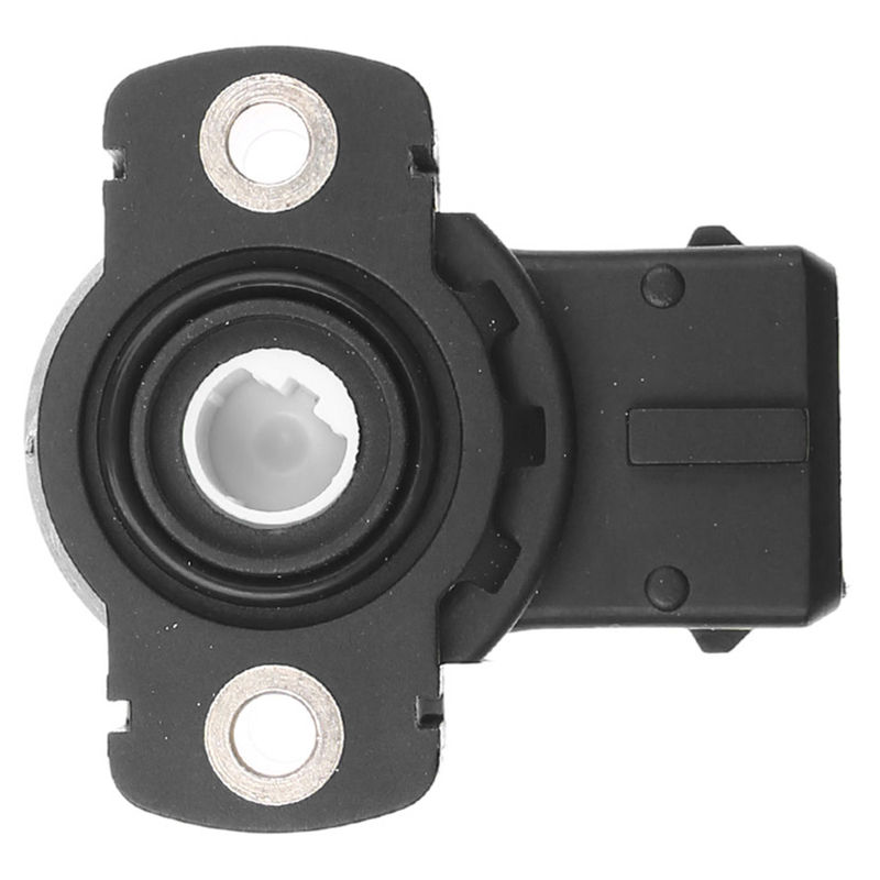 Throttle Position Sensor for BMW E46 E39 E36 E85 E52 M3 M5 Z3 Z4 Z8