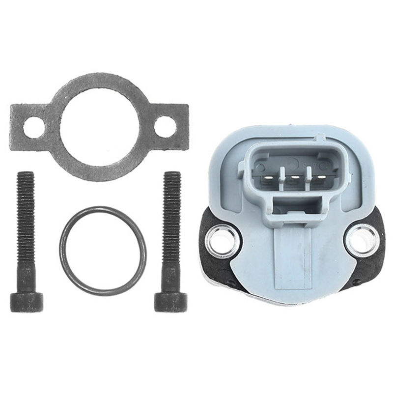 Throttle Position Sensor for Dodge Ram 1500 2500 3500 Van Jeep Grand Cherokee