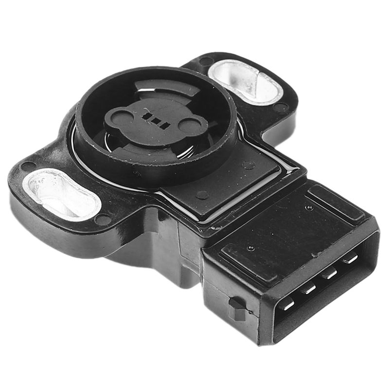 Throttle Position Sensor for Mitsubishi Diamante 97-01 Montero Sport 98-00