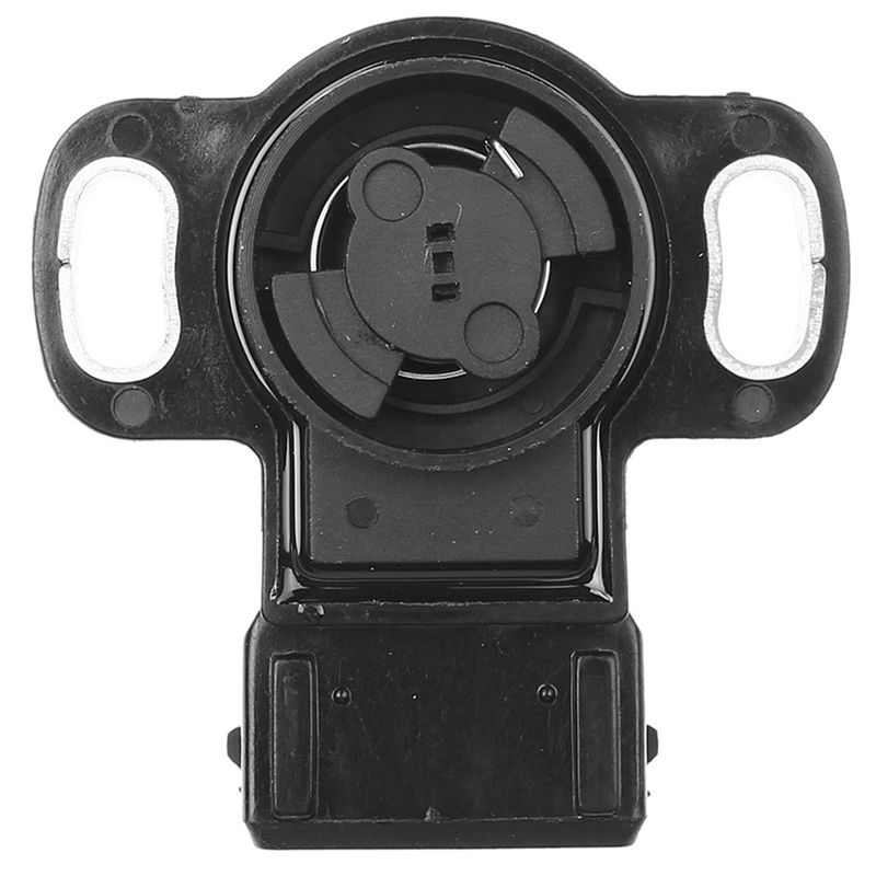 Throttle Position Sensor for Mitsubishi Diamante 97-01 Montero Sport 98-00