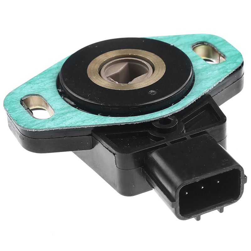 Throttle Position Sensor for Honda CRV 2001-2008 Acura RSX 2002-2006 2.0L 2.4L