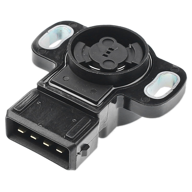 Throttle Position Sensor for Mitsubishi Diamante 97-01 Montero Sport 98-00