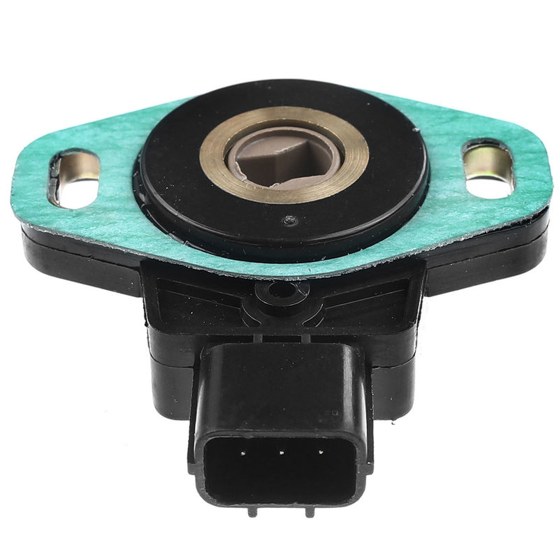 Throttle Position Sensor for Honda CRV 2001-2008 Acura RSX 2002-2006 2.0L 2.4L
