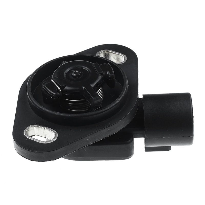 Throttle Position Sensor for Honda Accord 1990-2002 Prelude Civic CRX Acura