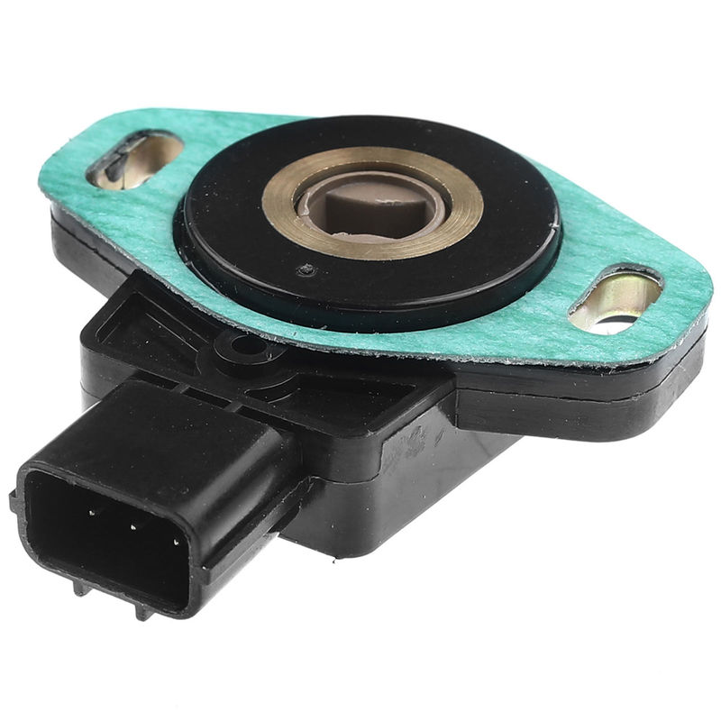 Throttle Position Sensor for Honda CRV 2001-2008 Acura RSX 2002-2006 2.0L 2.4L