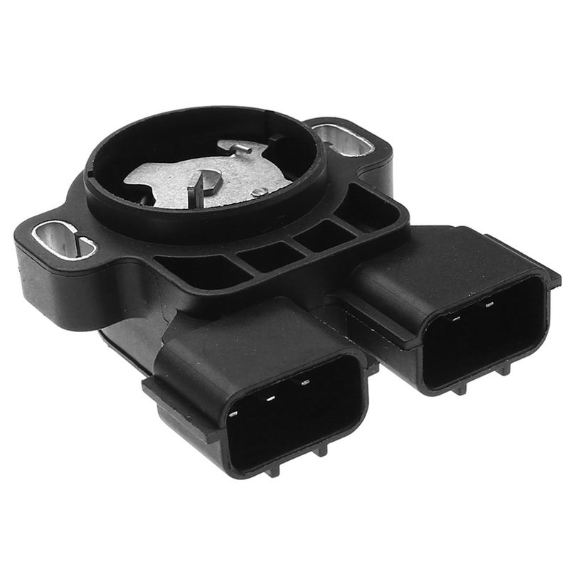 Throttle Position Sensor for Nissan Maxima 2001-2003 Sentra 2000-2006 Infiniti