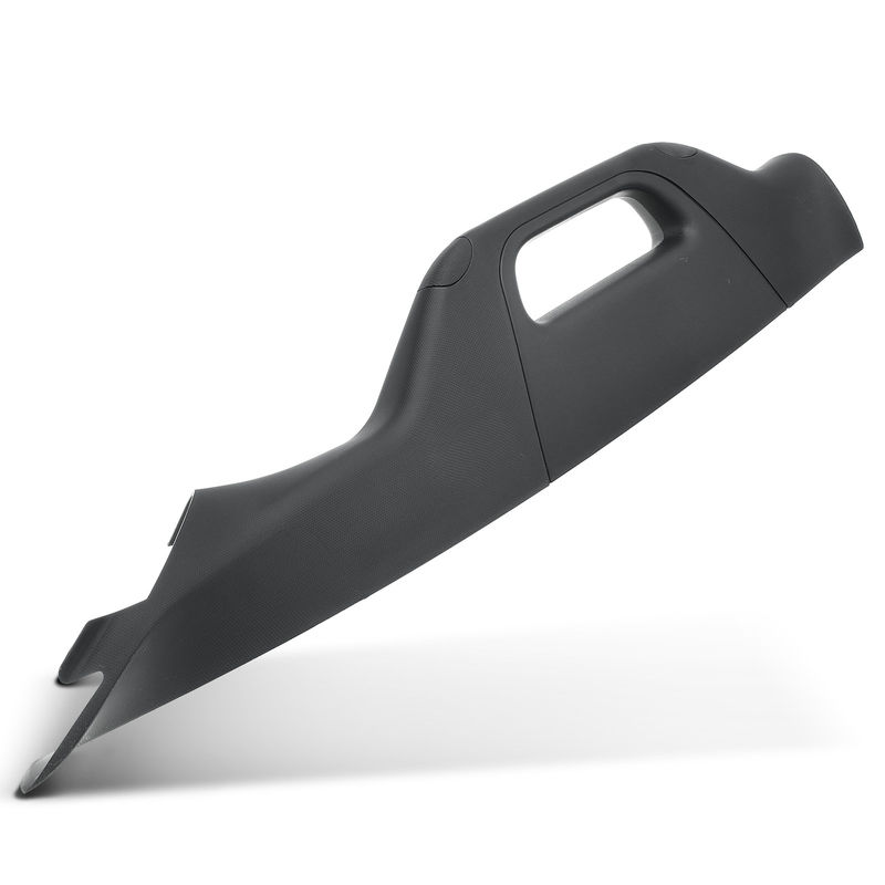 Front Driver A-Pillar Interior Trim Handle for Ford F-350 Super Duty 2011-2016