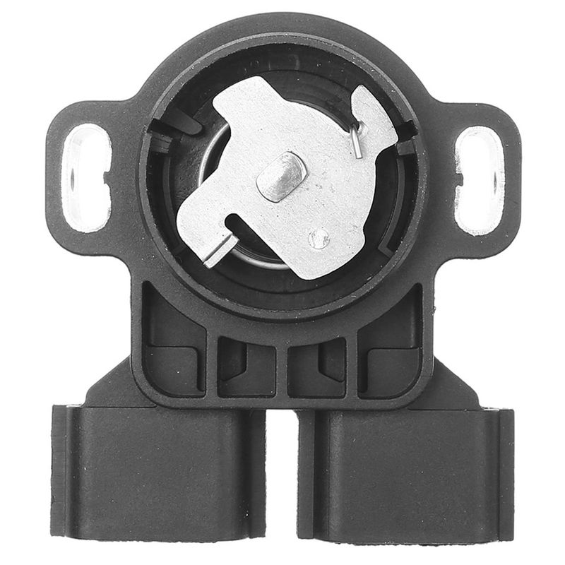 Throttle Position Sensor for Nissan Maxima 2001-2003 Sentra 2000-2006 Infiniti