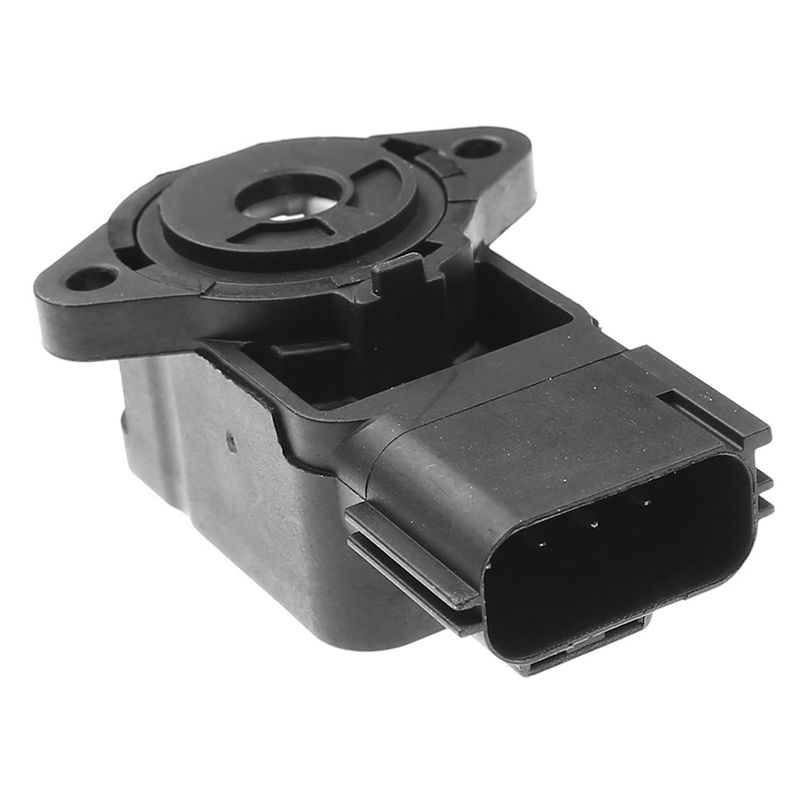 Throttle Position Sensor for Ford F-150 250 350 450 Super Duty Mustang Explorer