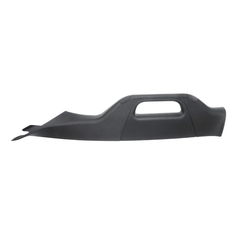 Front Driver A-Pillar Interior Trim Handle for Ford F-350 Super Duty 2011-2016