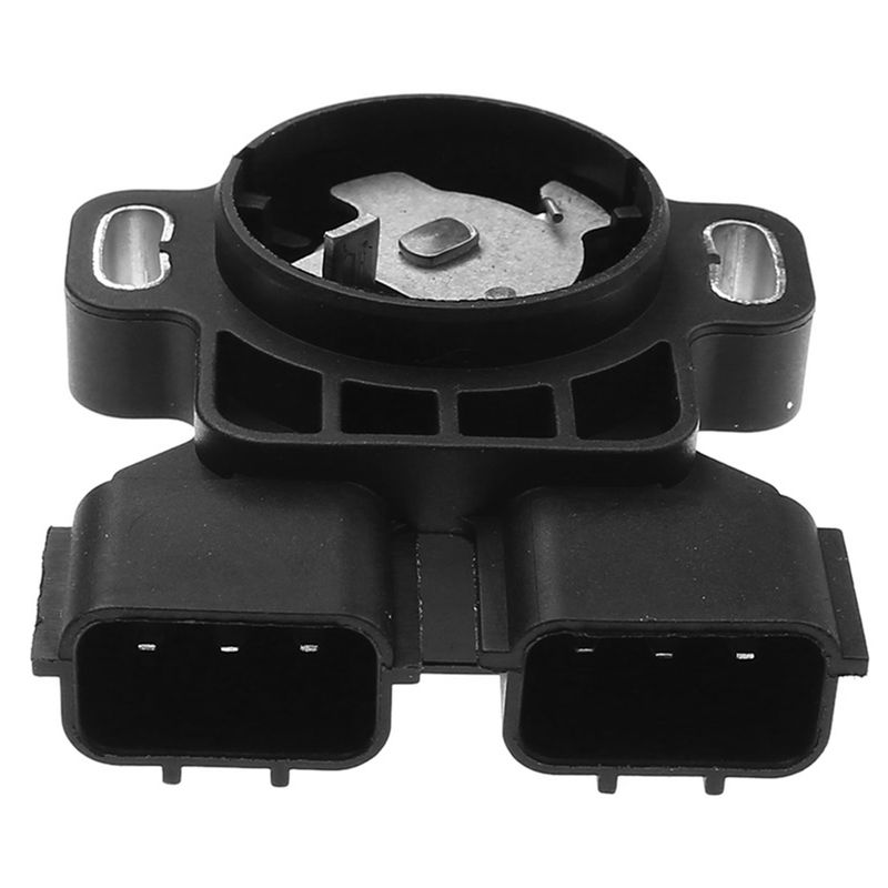 Throttle Position Sensor for Nissan Maxima 2001-2003 Sentra 2000-2006 Infiniti