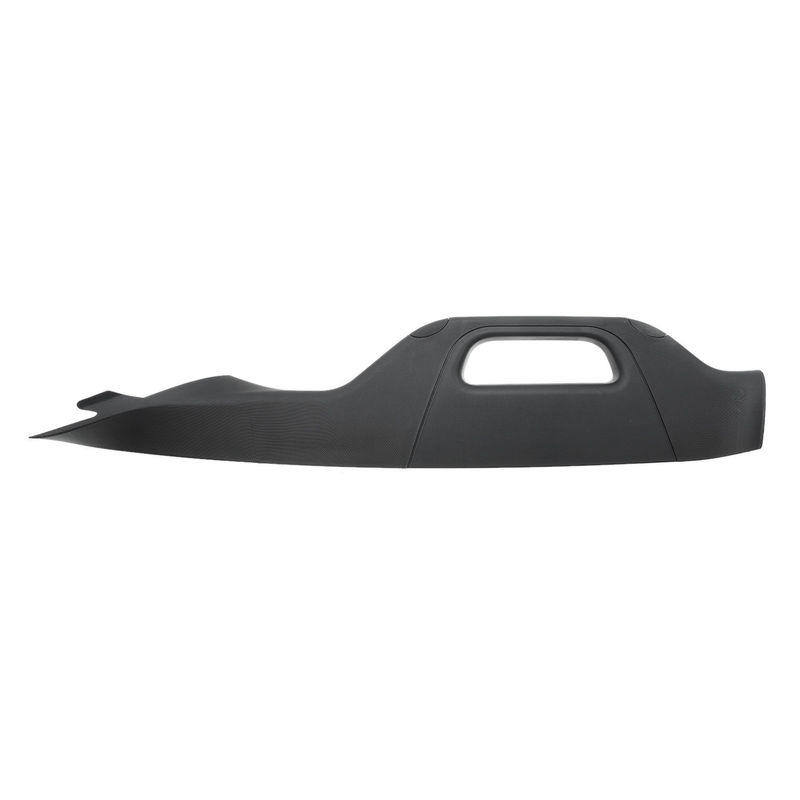 Front Driver A-Pillar Interior Trim Handle for Ford F-350 Super Duty 2011-2016