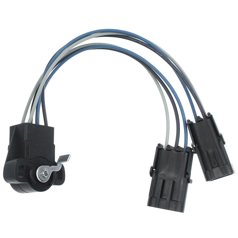Throttle Position Sensor for Jeep Cherokee Comanche Wagoneer 1987-1990 4.0L