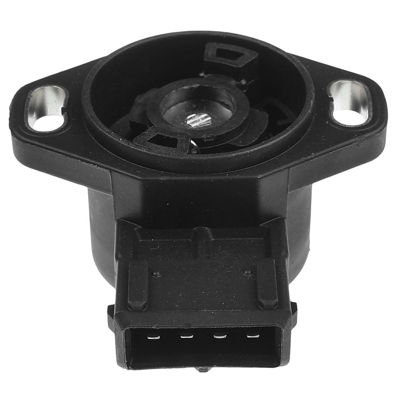 Throttle Position Sensor for Dodge Ram 50 90-91 Eagle Mitsubishi Plymouth