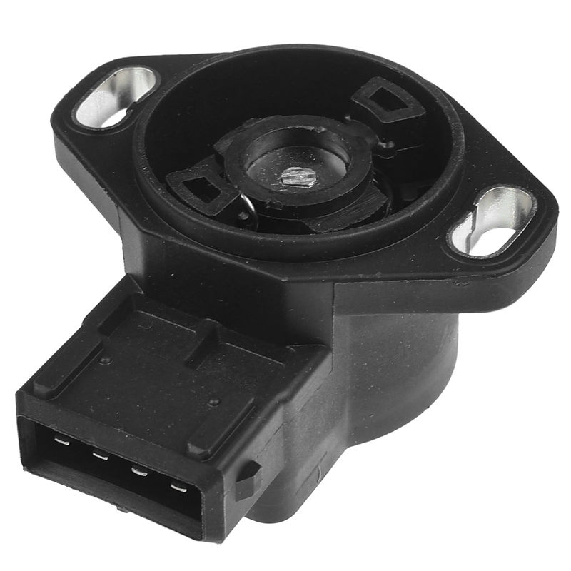 Throttle Position Sensor for Dodge Ram 50 90-91 Eagle Mitsubishi Plymouth
