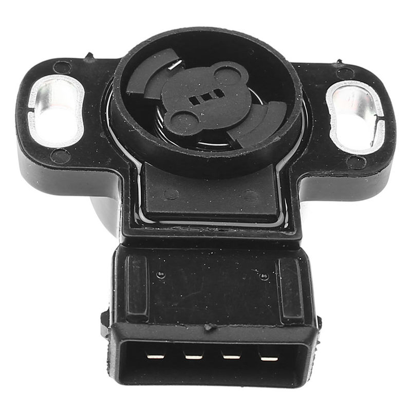 Throttle Position Sensor for Mitsubishi Diamante 2000-2001 Montero Sport Mirage