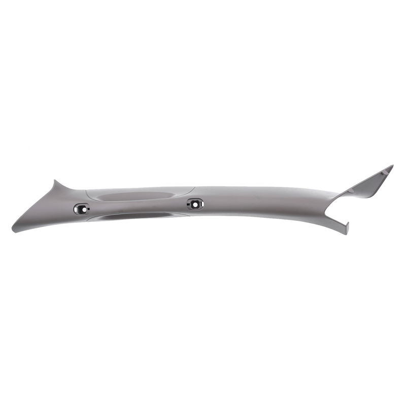 Front Driver A-Pillar Interior Trim Handle for Ford F-150 2004-2008 Pickup