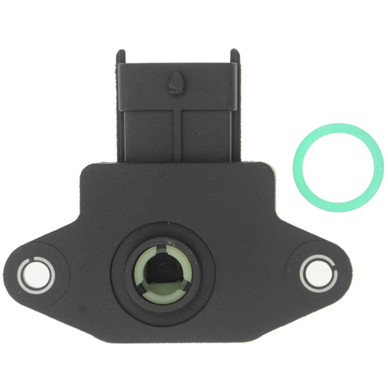 Throttle Position Sensor for Hyundai Accent Cadillac Kia Saab Dodge 1997-2007