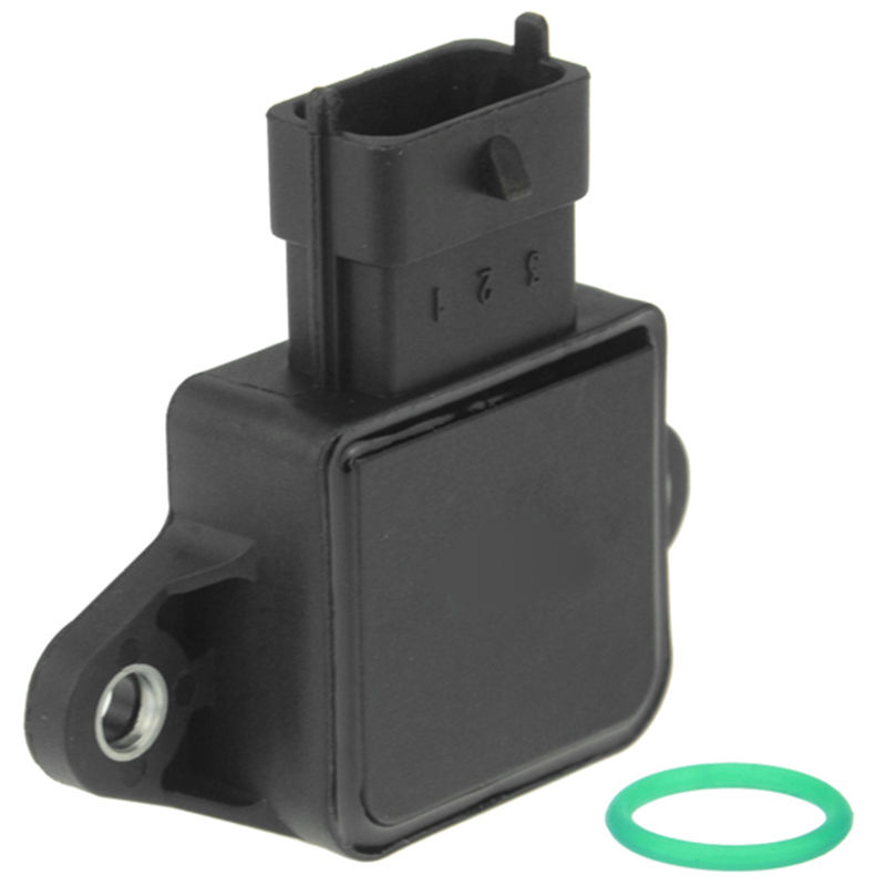 Throttle Position Sensor for Hyundai Accent Cadillac Kia Saab Dodge 1997-2007