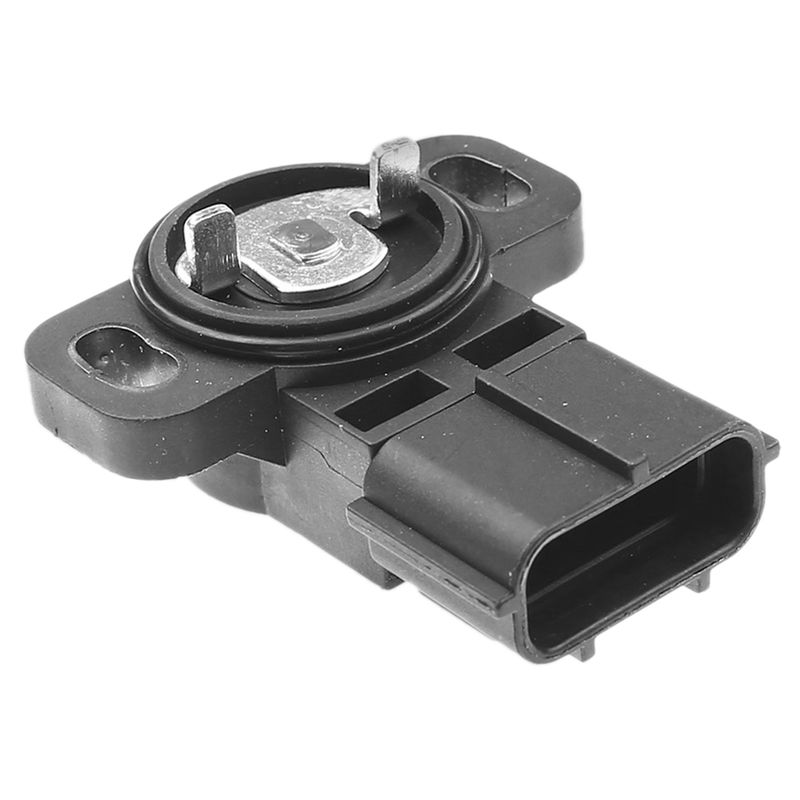 Throttle Position Sensor for Hyundai Sonata L4 2.4L 1999 2000 2001