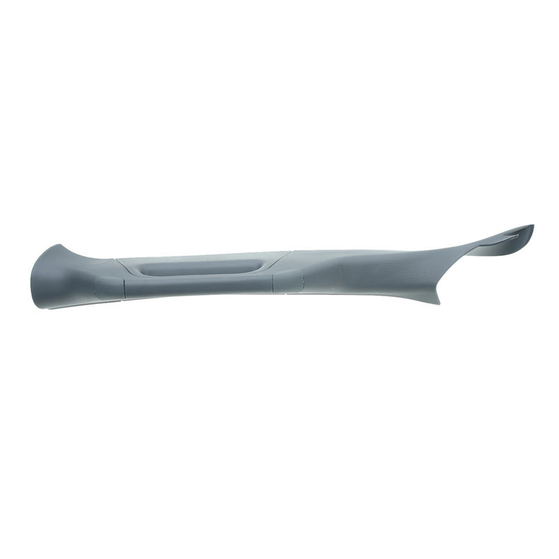Front Driver A-Pillar Interior Trim Handle for Ford F-250 Super Duty 2011-2016