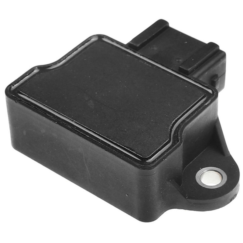 Throttle Position Sensor for VW Jetta 94-97 Passat Cabrio Corrado