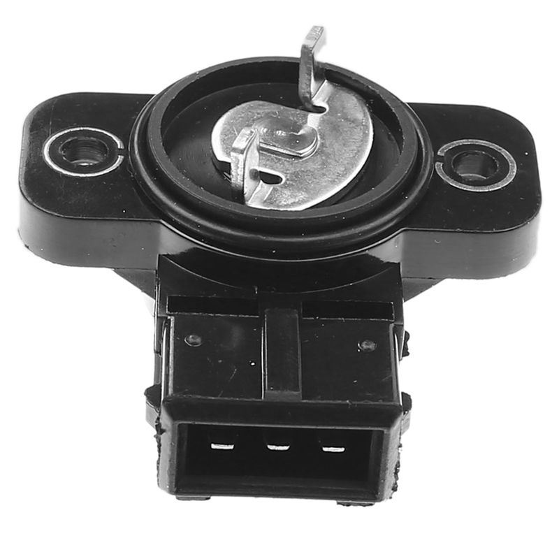 Throttle Position Sensor for Hyundai Santa Fe Sonata Tiburon Tucson Kia Optima