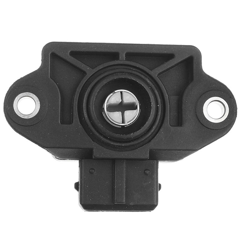 Throttle Position Sensor for VW Jetta 94-97 Passat Cabrio Corrado