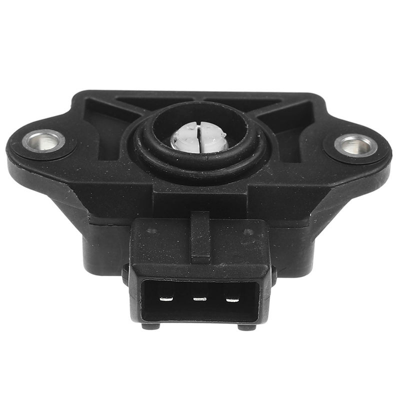 Throttle Position Sensor for VW Jetta 94-97 Passat Cabrio Corrado