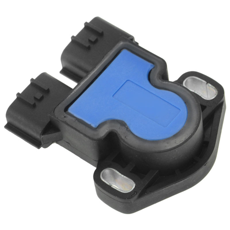 Throttle Position Sensor for Infiniti QX4 Nissan Frontier Pathfinder Xterra 3.3L