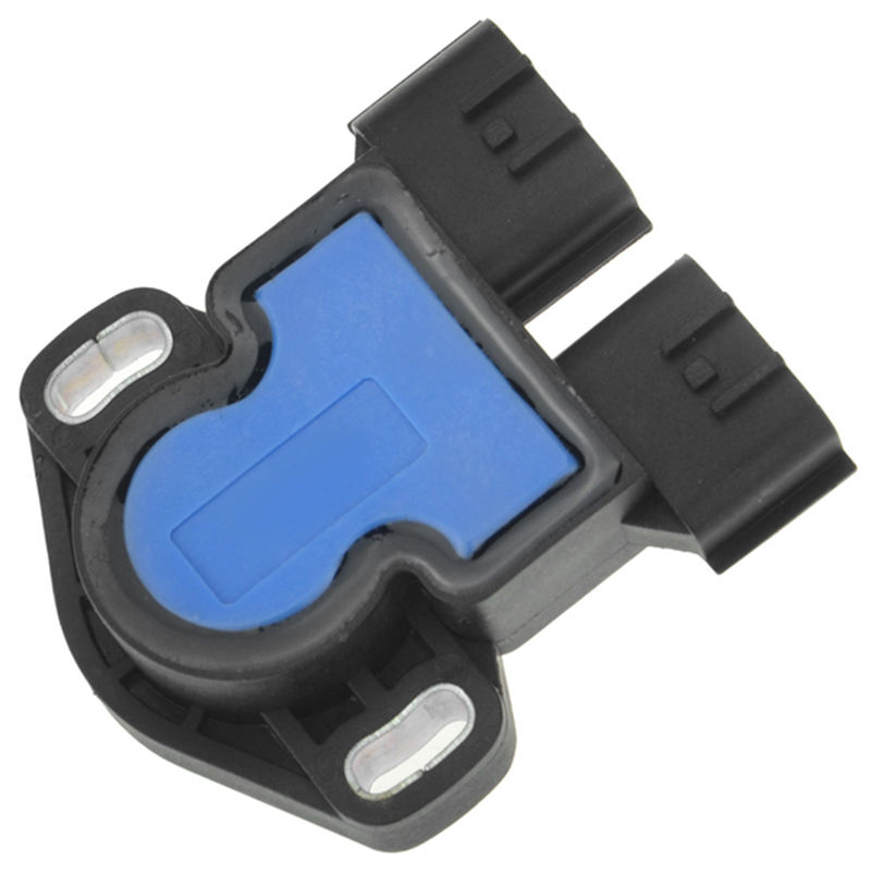 Throttle Position Sensor for Infiniti QX4 Nissan Frontier Pathfinder Xterra 3.3L