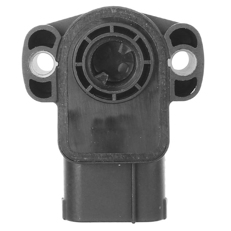 Throttle Position Sensor for Ford F-150 E150 F350 Super Duty Mustang Mazda B2500