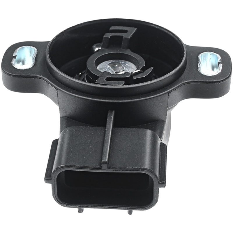 Throttle Position Sensor for Ford Probe Mazda 626 Millenia MPV MX-3 MX-6 2.5L